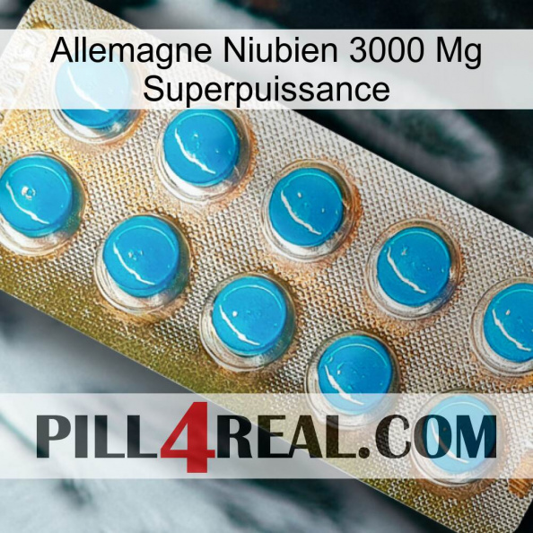 Germany Niubian 3000 Mg Superpower new09.jpg